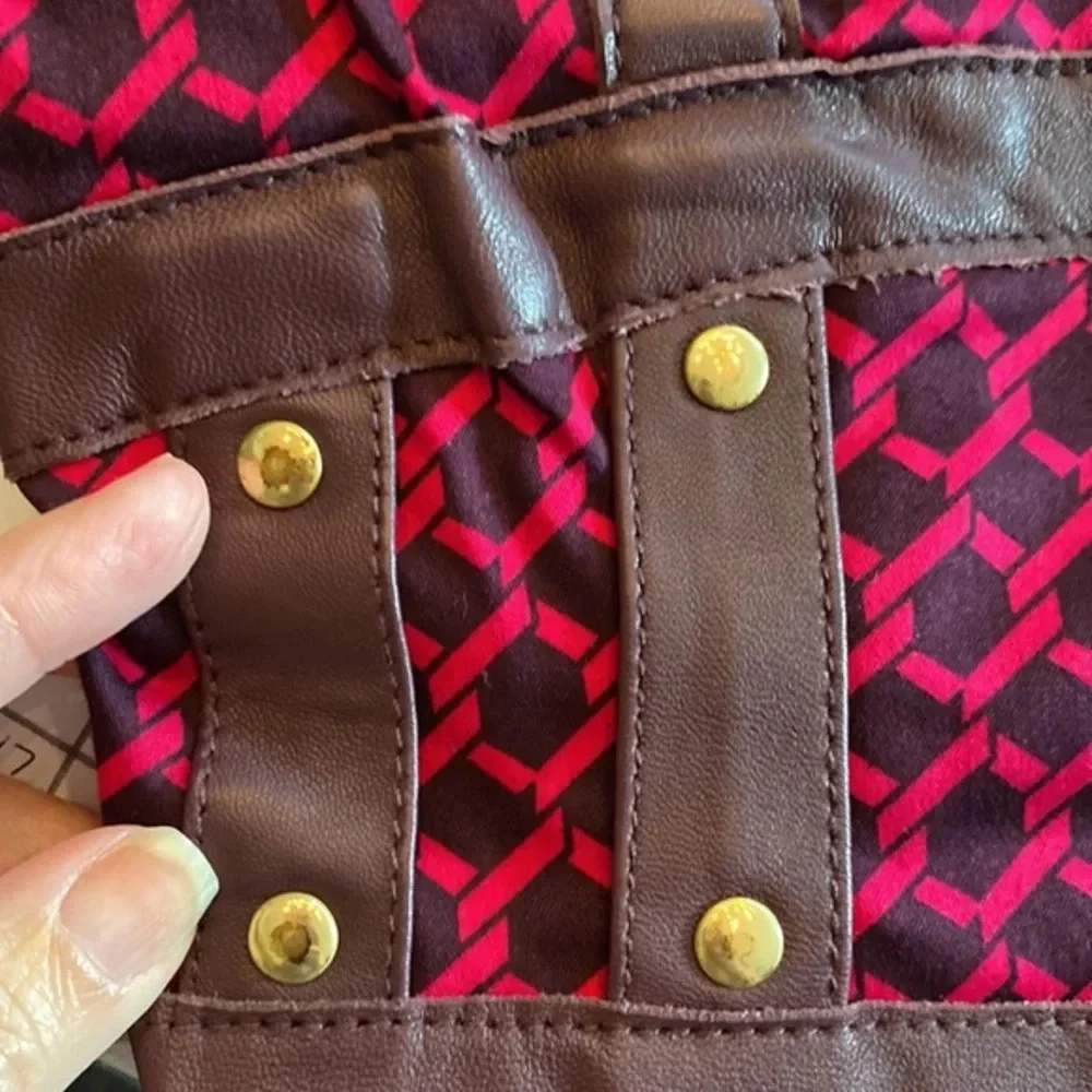 Arden B arden jacket